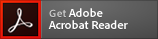 Acrobat Reader download